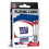 New York Giants 54-Card Deck Playing Cards - Sports Gifts, Sports Memorabilia, Sports Collectibles, Fan Shop