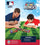 MLB League Bingo Game - Sports Gifts, Sports Memorabilia, Sports Collectibles, Fan Shop