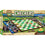Jr. Ranger Checkers Board Game - 757 Sports Collectibles