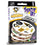 Pittsburgh Penguins Spot It! Card Game
