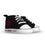 Texas A&M Aggies Infant Sneakers - Sports Gifts, Sports Memorabilia, Sports Collectibles, Fan Shop