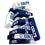 Indianapolis Colts Tumble Tower
