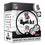 NFL - League Spot It! Game - Sports Gifts, Sports Memorabilia, Sports Collectibles, Fan Shop