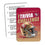 San Francisco 49ers Trivia Challenge: Test Your Knowledge of the Red and Gold! - Sports Gifts, Sports Memorabilia, Sports Collectibles, Fan Shop