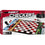 Case IH Checkers - 757 Sports Collectibles