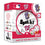 Washington Nationals Spot It! Card Game - Sports Gifts, Sports Memorabilia, Sports Collectibles, Fan Shop