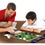 St. Louis Cardinals Checkers Game - Sports Gifts, Sports Memorabilia, Sports Collectibles, Fan Shop