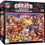 Arizona Cardinals All-Time Greats 500-Piece Jigsaw Puzzle