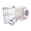 Chicago Cubs Shake n' Score Game - Sports Gifts, Sports Memorabilia, Sports Collectibles, Fan Shop