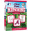 Atlanta Braves Memory Matching Game - Sports Gifts, Sports Memorabilia, Sports Collectibles, Fan Shop