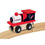 Houston Texans Toy Train Engine