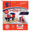 Syracuse Orange Toy Train Engine
