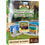 Jr. Ranger - Yellowstone Matching Game - 757 Sports Collectibles