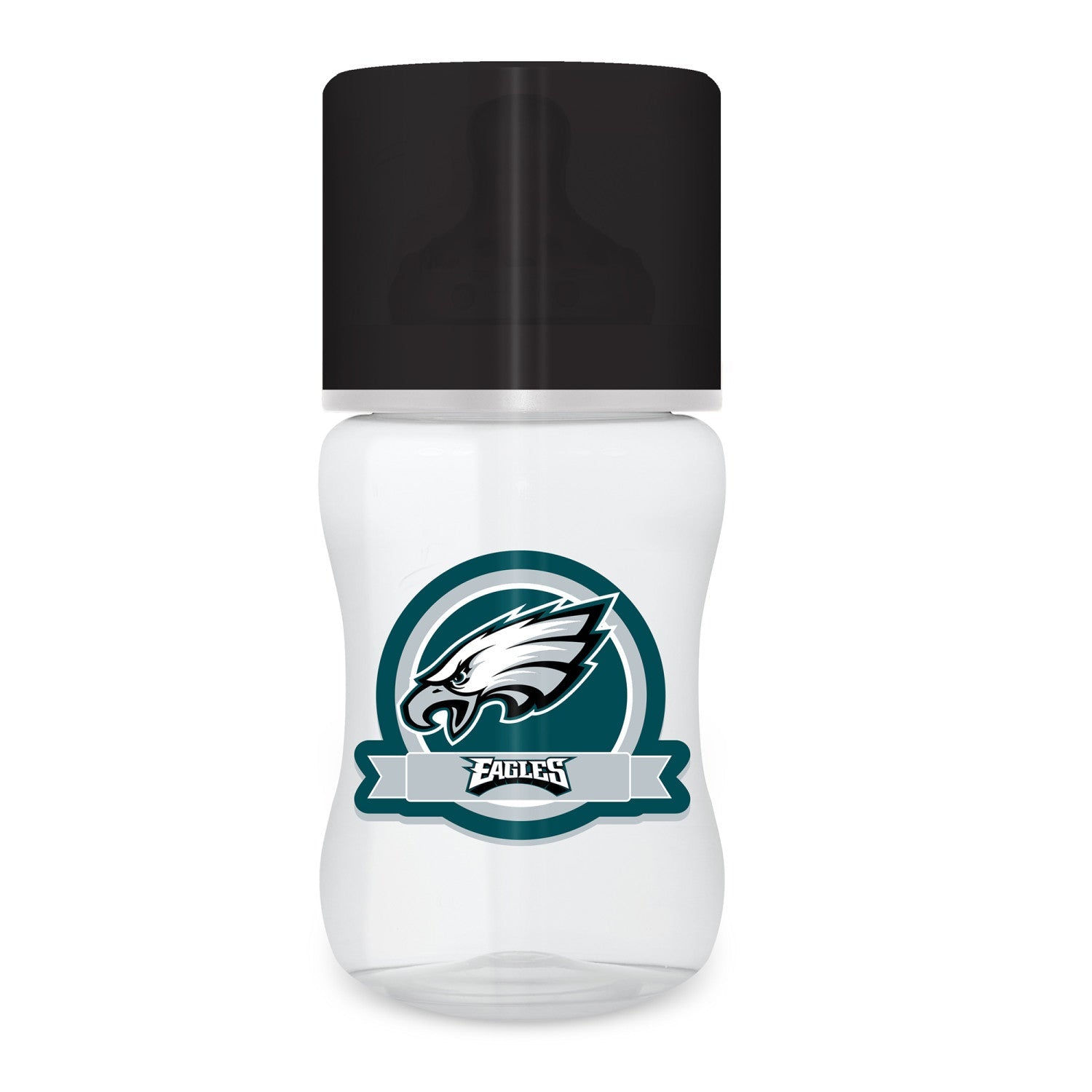 Philadelphia Eagles - 3-Piece Baby Gift Set - 757 Sports Collectibles