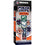Chicago Bears 100 Piece Poker Chip Set - Sports Gifts, Sports Memorabilia, Sports Collectibles, Fan Shop