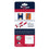 Houston Astros Pacifier Clip Set - 2-Pack - Sports Gifts, Sports Memorabilia, Sports Collectibles, Fan Shop