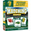 North Dakota State Bison Memory Matching Game - Sports Gifts, Sports Memorabilia, Sports Collectibles, Fan Shop