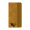 Oregon State University Beavers Burn Folio Phone Case for Samsung Galaxy