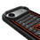 Oregon State University Beavers Field Bump Phone Case
