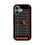 Oregon State University Beavers Field Bump Phone Case