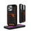 Oregon State University Beavers Field Rugged Phone Case