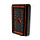 Oregon State University Beavers Field Wireless Mag Power Bank