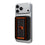 Oregon State University Beavers Field Wireless Mag Power Bank