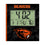 Oregon State University Beavers Hatch Wall Clock