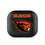 Oregon State University Beavers Insignia AirPod Case Cover