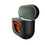 Oregon State University Beavers Insignia AirPod Case Cover