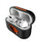 Oregon State University Beavers Insignia AirPod Case Cover