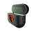Oregon State University Beavers Insignia AirPod Case Cover