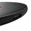 Oregon State University Beavers Linen 15-Watt Wireless Charger