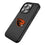 Oregon State University Beavers Linen Bump Phone Case