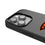 Oregon State University Beavers Linen Bump Phone Case