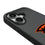 Oregon State University Beavers Linen Bump Phone Case
