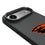 Oregon State University Beavers Linen Bump Phone Case
