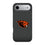 Oregon State University Beavers Linen Bump Phone Case