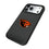 Oregon State University Beavers Linen Bump Phone Case