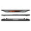 Oregon State University Beavers Linen Laptop Case for Apple MacBook