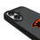 Oregon State University Beavers Linen MagSafe Compatible Phone Case for Apple iPhone