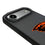 Oregon State University Beavers Linen MagSafe Compatible Phone Case for Apple iPhone