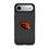Oregon State University Beavers Linen MagSafe Compatible Phone Case for Apple iPhone
