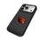Oregon State University Beavers Linen MagSafe Compatible Phone Case for Apple iPhone
