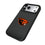 Oregon State University Beavers Linen MagSafe Compatible Phone Case for Apple iPhone