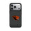 Oregon State University Beavers Linen MagSafe Compatible Phone Case for Apple iPhone