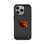 Oregon State University Beavers Linen MagSafe Compatible Phone Case for Apple iPhone