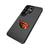 Oregon State University Beavers Linen MagSafe Compatible Phone Case for Samsung Galaxy