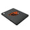 Oregon State University Beavers Linen Tablet Case for Apple iPad