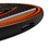 Oregon State University Beavers Mesh 15-Watt Wireless Charger